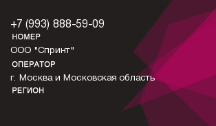 9938885909